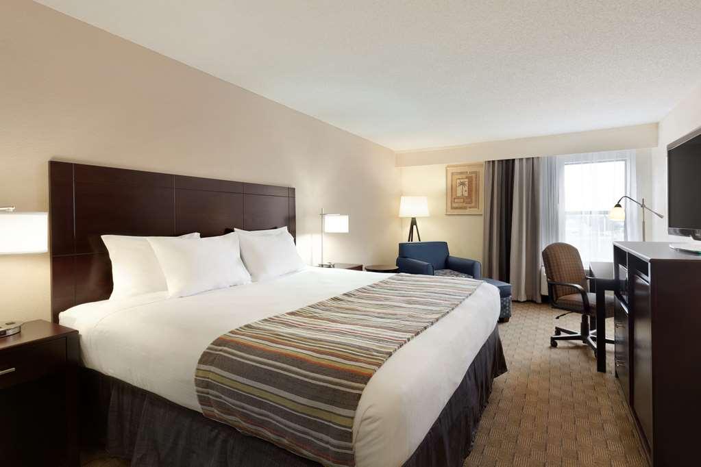 Spark By Hilton Spring Lake Fayetteville Room photo